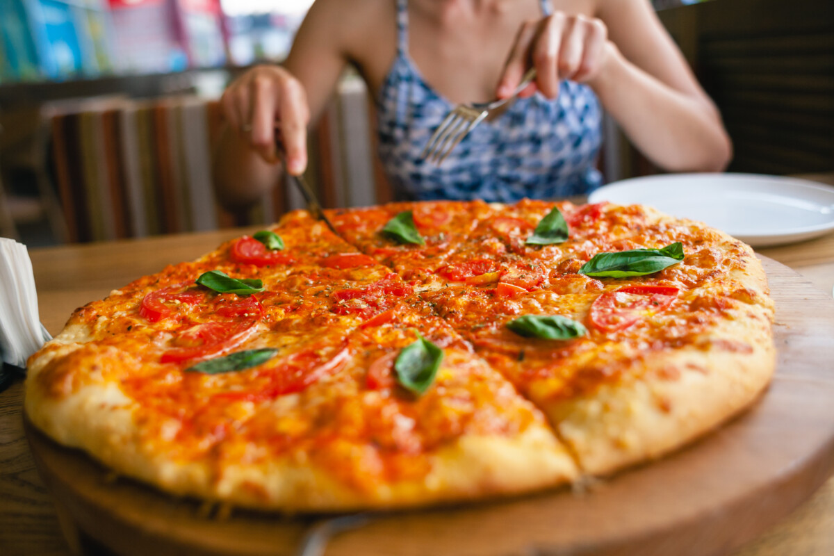 打ち込み汁とは？その魅力と歴史、特徴など詳しく解説（Shutterstock / contributor: 300786889）