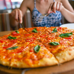 打ち込み汁とは？その魅力と歴史、特徴など詳しく解説（Shutterstock / contributor: 300786889）