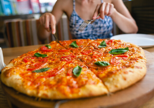 打ち込み汁とは？その魅力と歴史、特徴など詳しく解説（Shutterstock / contributor: 300786889）