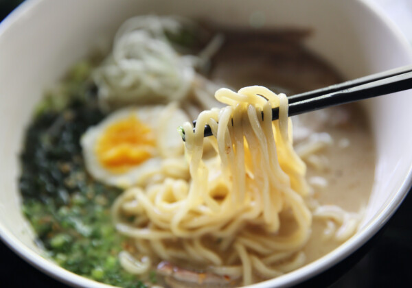 いとこ汁とは？その魅力と歴史、特徴など詳しく解説（Shutterstock / contributor: 224074085）