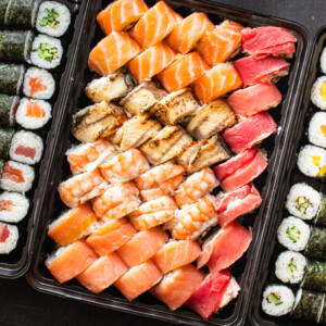 長崎ちゃんぽんとは？その魅力と歴史、特徴など詳しく解説（Shutterstock / contributor: 301518141）