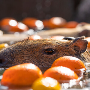 鳥取城｜久松山に築かれた名城の歴史と見どころ、参拝情報を完全ガイド（Shutterstock / contributor: 301131261）