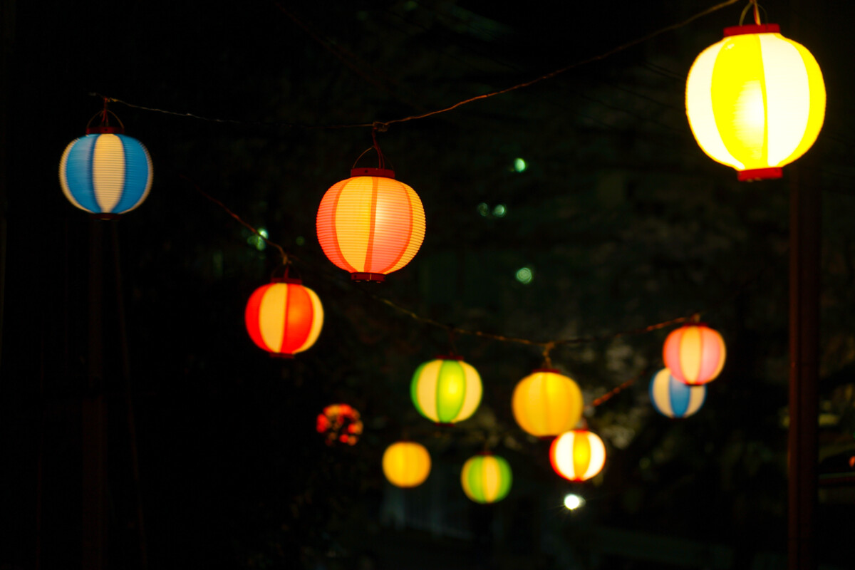 大阪欄間とは？その魅力と歴史、特徴など詳しく解説（Shutterstock / contributor: 301518489）