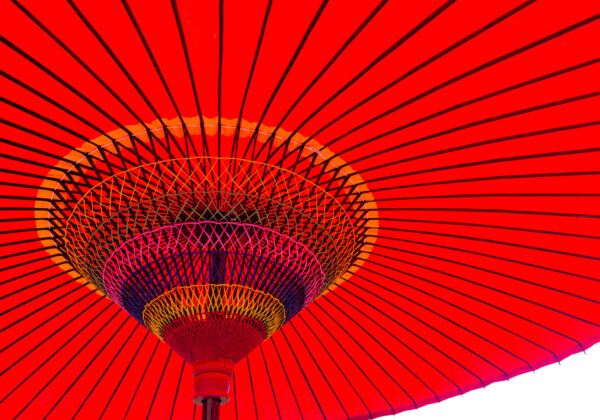 名古屋友禅とは？その魅力と歴史、特徴など詳しく解説（Shutterstock / contributor: 228987915）