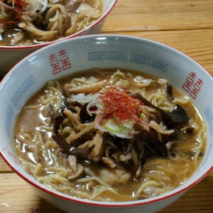 喜多方ラーメンとは。特徴と歴史、その魅力をご紹介