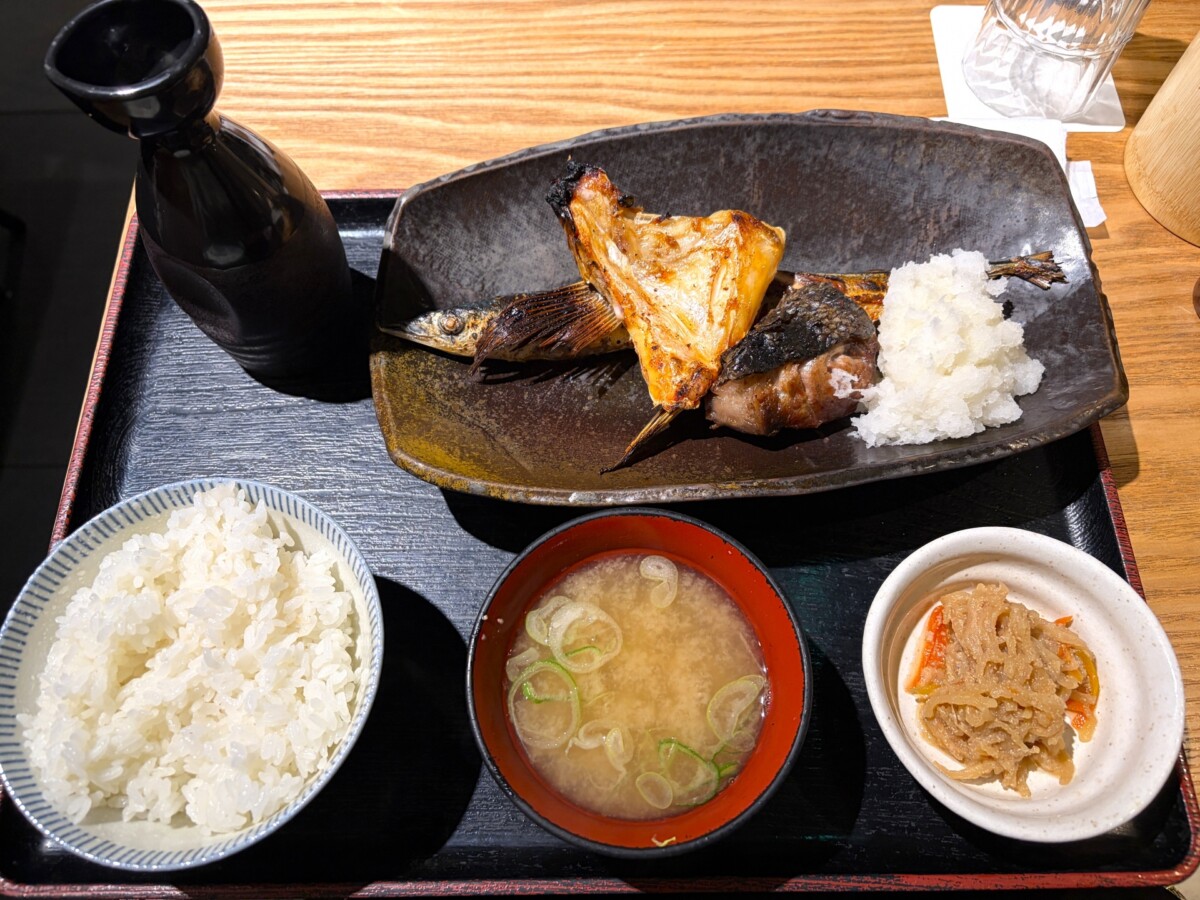 札幌味噌ラーメンの歴史。一杯のスープが生まれるまでの物語