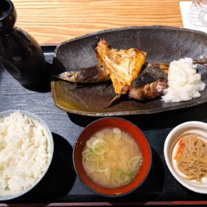 札幌味噌ラーメンの歴史。一杯のスープが生まれるまでの物語