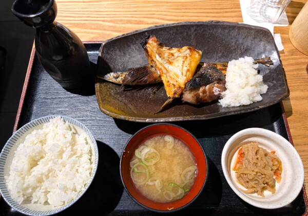 札幌味噌ラーメンの歴史。一杯のスープが生まれるまでの物語