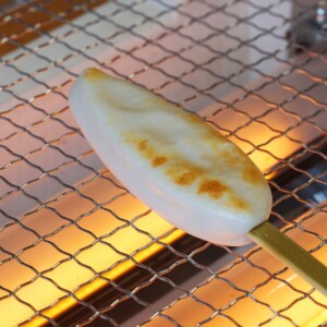 仙台みやげに迷ったら。笹かまぼこの魅力と選び方ガイド