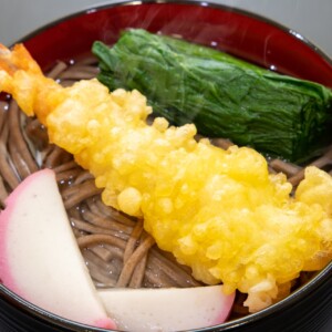 小田原かまぼこの歴史｜魚と水と東海道が生んだ白い名物