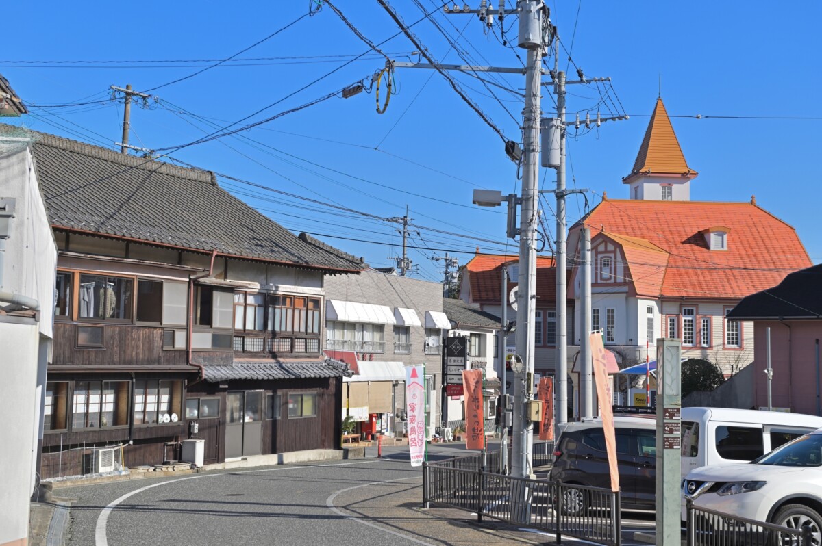 嬉野温泉の楽しみ方ガイド。佐賀が誇る美肌の名湯と温泉街の魅力