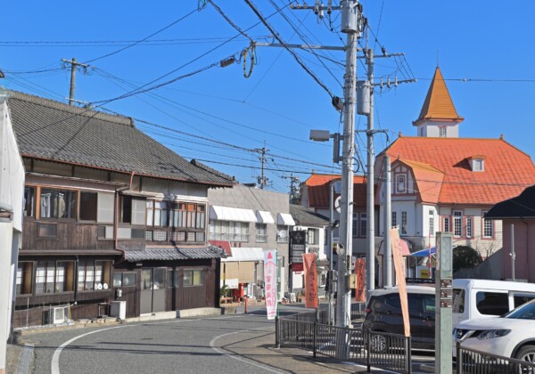 嬉野温泉の楽しみ方ガイド。佐賀が誇る美肌の名湯と温泉街の魅力