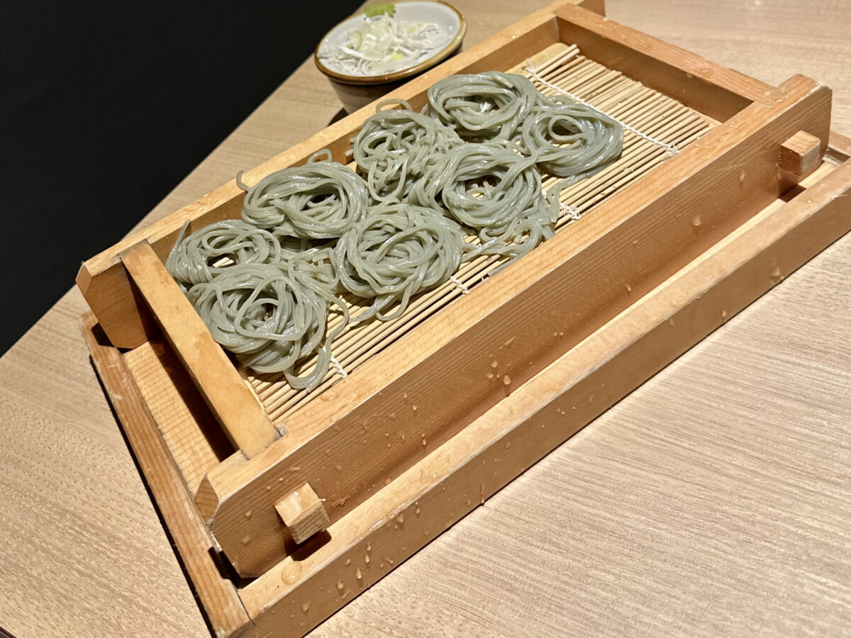 新潟漆器 変わり塗りの宝庫が教えてくれる、港町の漆の物語