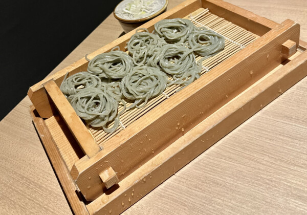 新潟漆器 変わり塗りの宝庫が教えてくれる、港町の漆の物語