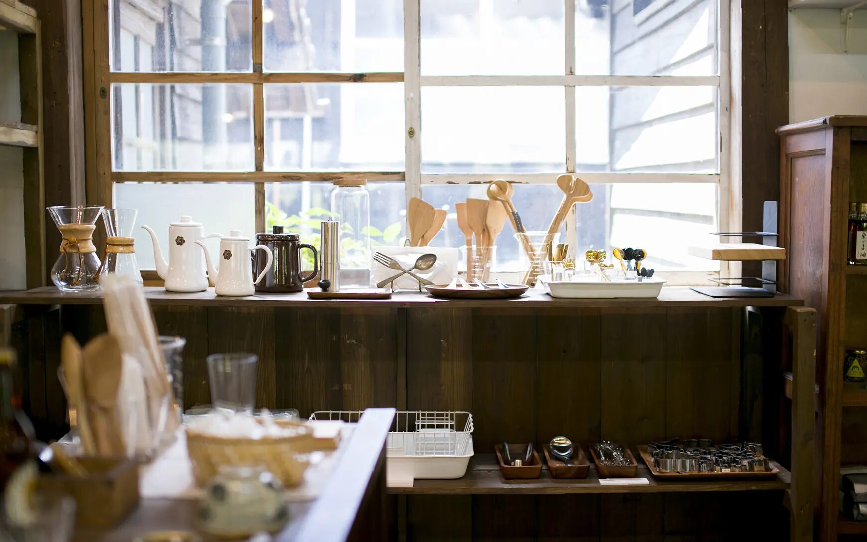 波佐見焼とは？その特徴と魅力、日用食器としての歴史を紹介！ – わのっとメディア