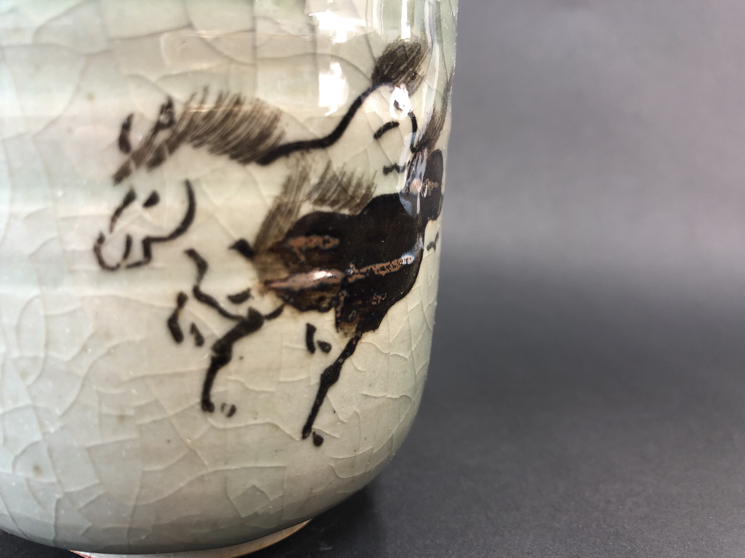 大堀相馬焼とは？歴史と特徴からその魅力を徹底解説 – わのっと