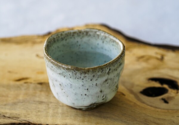 萩焼とは？その魅力と歴史、特徴をわかりやすく徹底解説！
