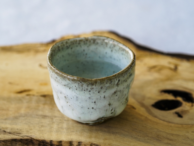 萩焼とは？その魅力と歴史、特徴をわかりやすく徹底解説！