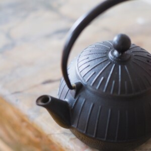 南部鉄器とは？その魅力と歴史、特徴など詳しく解説