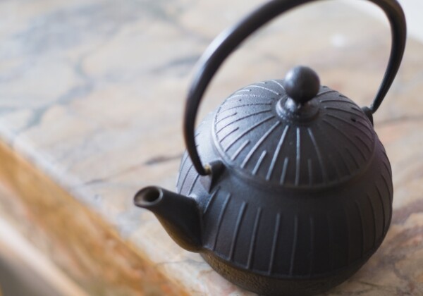南部鉄器とは？その魅力と歴史、特徴など詳しく解説