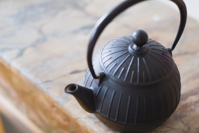 南部鉄器とは?その魅力と歴史、特徴など詳しく解説