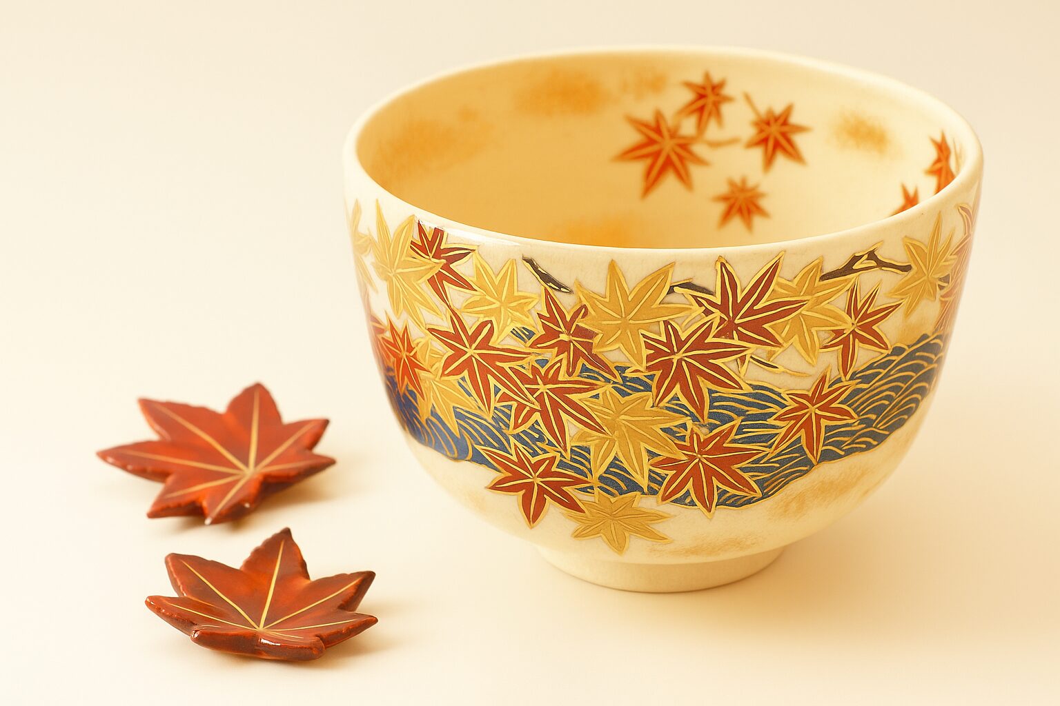 20250727_1546_紅葉模様の清水焼