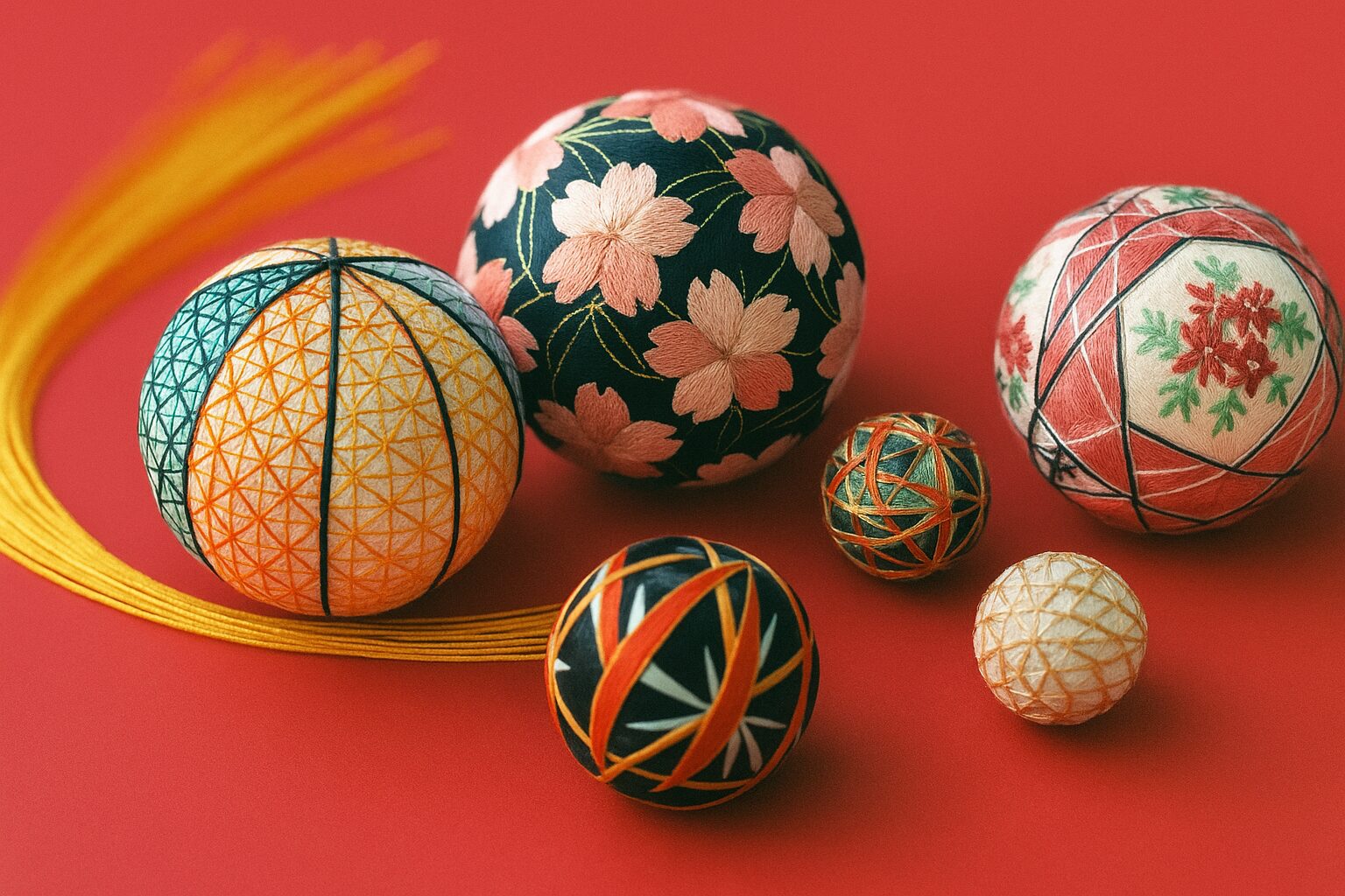 20250728_1418_加賀てまりの