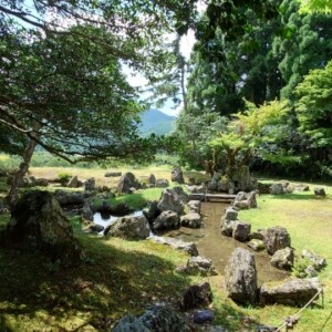旧秀隣寺庭園（興聖寺）｜歴史と自然が織りなす名所の魅力を完全ガイド