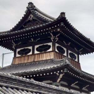 願泉寺庭園｜室町の美を今に伝える大阪府指定名勝、都市部に残る枯山水庭園の魅力を完全ガイド