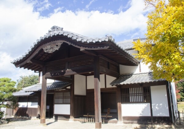 玄宮楽々園｜彦根城下に広がる美しい日本庭園の魅力と見どころ、拝観案内を徹底紹介