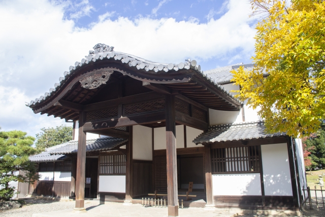 玄宮楽々園|彦根城下に広がる美しい日本庭園の魅力と見どころ、拝観案内を徹底紹介
