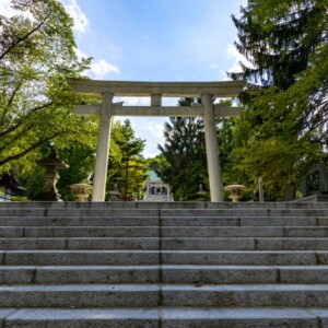 住吉神社｜由緒ある神社の歴史と見どころ、参拝情報を完全ガイド