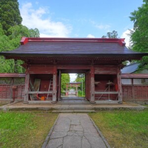 高照神社｜由緒ある神社の歴史と見どころ、参拝情報を完全ガイド