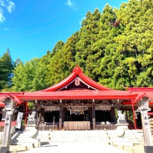 金蛇水神社｜由緒ある水神信仰の霊場の歴史と見どころ、参拝情報を完全ガイド