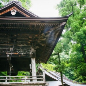 迦葉山龍華院弥勒寺｜日本三大天狗の霊峰にたたずむ古刹の魅力と参拝案内を詳しく解説