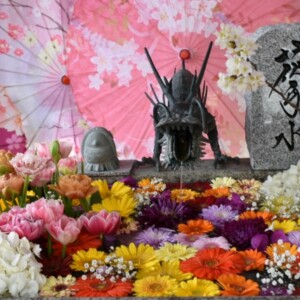札幌諏訪神社｜由緒ある神社の歴史と見どころ、参拝情報を完全ガイド