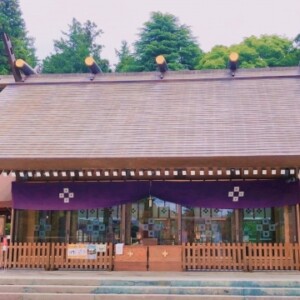乃木神社（那須塩原市）｜由緒ある神社の歴史と見どころ、参拝情報を完全ガイド