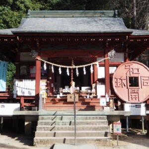 聖神社｜由緒ある神社の歴史と見どころ、参拝情報を完全ガイド