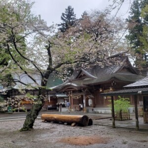 陸中一宮 駒形神社｜由緒ある神社の歴史と見どころ、参拝情報を完全ガイド