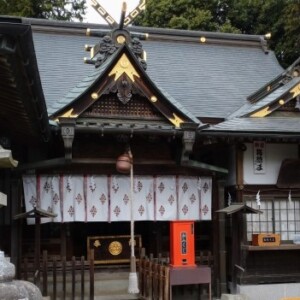 白蛇辨財天｜金運上昇と商売繁盛で知られる栃木県真岡市の霊験神社を完全ガイド
