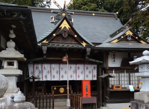 白蛇辨財天|金運上昇と商売繁盛で知られる栃木県真岡市の霊験神社を完全ガイド