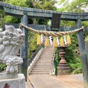 星宮神社（下野市）｜由緒ある神社の歴史と見どころ、参拝情報を完全ガイド