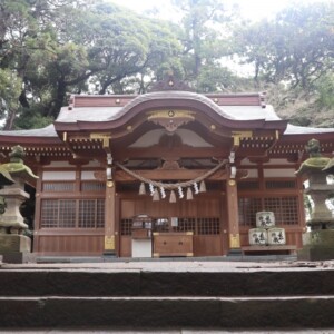 麻賀多神社｜由緒ある古社の歴史と見どころ、参拝情報を完全ガイド