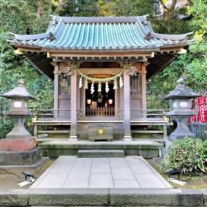 八坂神社｜由緒ある神社の歴史と見どころ、参拝情報を完全ガイド