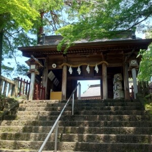 唐澤山神社｜由緒ある神社の歴史と見どころ、参拝情報を完全ガイド