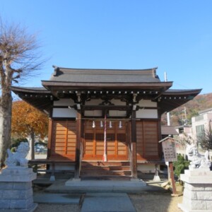 本城厳島神社（美人弁天）｜日本唯一の美人証明を発行する由緒ある神社の魅力と参拝案内を完全ガイド