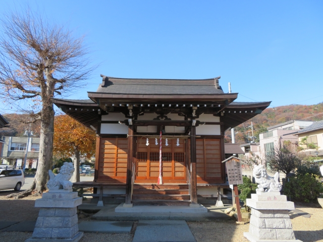 本城厳島神社(美人弁天)|日本唯一の美人証明を発行する由緒ある神社の魅力と参拝案内を完全ガイド