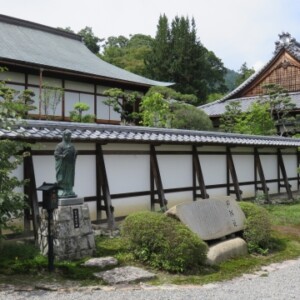 滋賀院門跡庭園｜小堀遠州作庭の国指定名勝庭園と皇室ゆかりの門跡寺院を完全ガイド