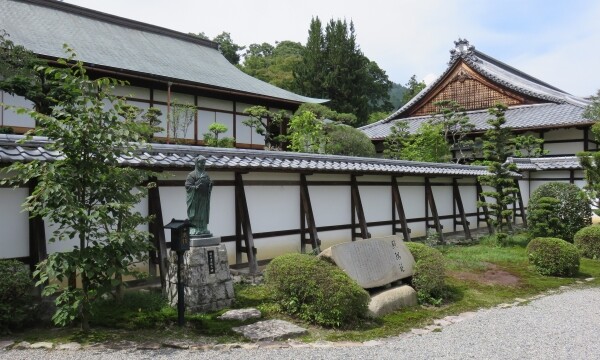 滋賀院門跡庭園｜小堀遠州作庭の国指定名勝庭園と皇室ゆかりの門跡寺院を完全ガイド