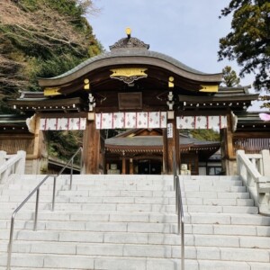高麗神社｜出世開運で名高い1300年の歴史を誇る神社の魅力と参拝案内を完全ガイド